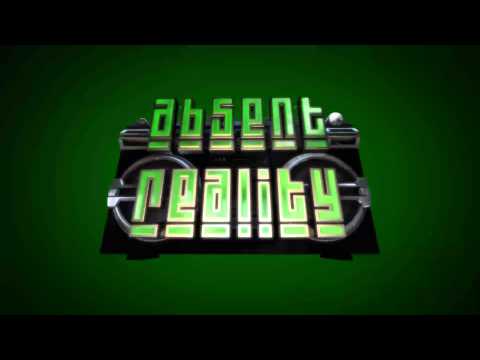 WWIII Prod. Yell-O for Absent Reality