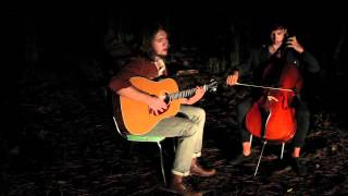 Surrounded (Song Silhouettes)