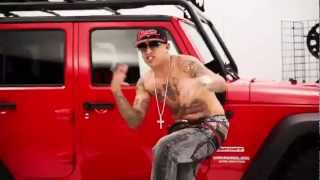 LLEGAMOS A LA DISCO Video Official  HD Daddy Yankee Feat  Varios