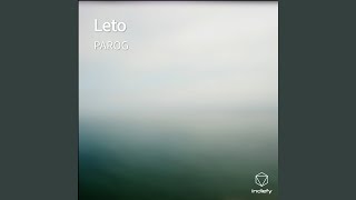 Leto