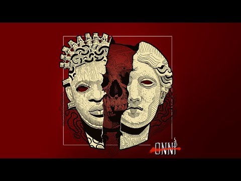 ONNI (EP Completo)