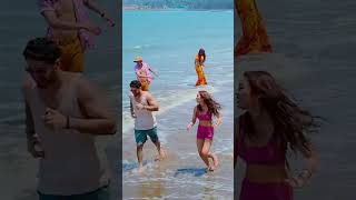 Download lagu Hi.. guys.. New review For the movie and song kbb mp3 Download lagu Hi.. guys.. New review For the movie and song kbb mp3