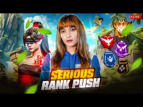 PN ROSE IS LIVE ! BACK WITH PRO NATION SQUAD 🥵🔥 - #PNHARSH #SHORTS #PNROSE