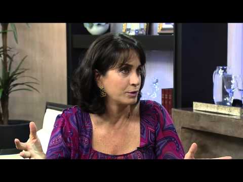 TRIBUNA INDEPENDENTE - Cláudia Matarazzo (17/02/2014) 2/2