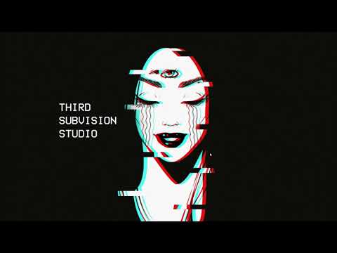 SCP - Containment Breach v.1.3.11 memory access violations error Windows 10 fix