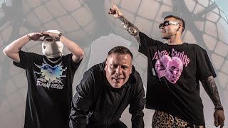 Video thumbnail image