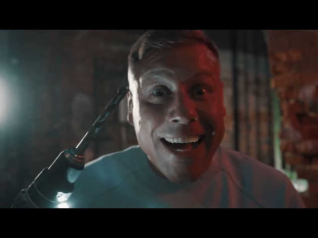 Jep Jep Jep von Majki & Major Spz & Diho ((jetzt ansehen))