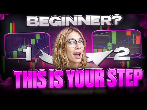 Master Fast Market Moves | Scalping Strategy | 1 Min Scalping Strategy