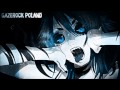 Nightcore - Grudge - the GazettE (Dogma) 