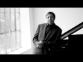 Mozart - Piano Concerto No. 4 in G major, K. 41 (Murray Perahia)