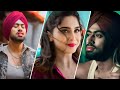 Suniyan Suniyan Raatan Full Screen WhatsApp Status ️ Love WhatsApp Status 4K