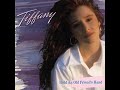 Tiffany All This Time