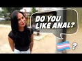 THIS FILIPINA WILL SURPRISE YOU VERY FRANKLY