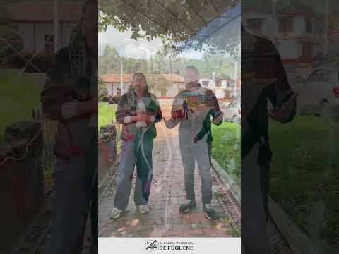 ADULTO MAYOR INCENTIVO FÚQUENE 2025