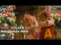 Muriithi John Walker Nyau Iriaga Mbia Tomezz Martommy Alvin Chipmunks Chipettes