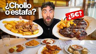 Thumbnail del capítulo