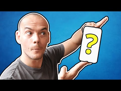 Dieses Gerät verbessert dein Gehör - E-Bass Gehörbildung