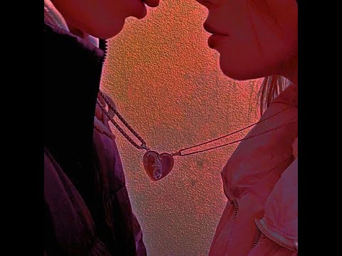 (FREE) MAY WAVE$ x ПЛАТИНА x MAYOT x JABO TYPE BEAT - SHE WANNA (prod. GraYWave)