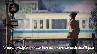 Download lagu Rindu kamu yang dulu mp3