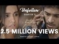 I Hate You I Love You Chapter 3 Unfollow Madboys Originals Samyuktha Viswanath Sacchin