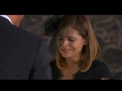 ΔΕΝ ΣΕ ΣΥΓΧΩΡΩ ~ ΕΠΕΙΣΟΔΙΟ 96 {ΜΕΡΟΣ 1/2}