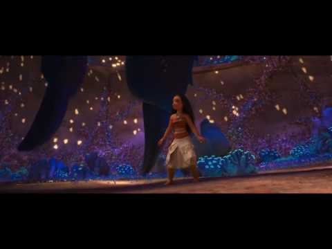 Download Moana Tomatoa 3gp Mp4 Codedwap Download Moana Tomatoa 3gp Mp4 Codedwap