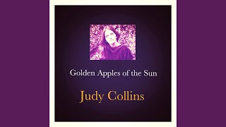 Golden Apples of the Sun