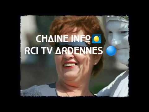 ci sedan chateauroux apres match