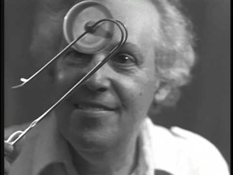 Encuentro con Freddy Reyna