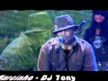 Mc Marcinho - Casinha Branca - DVD Tudo é ...