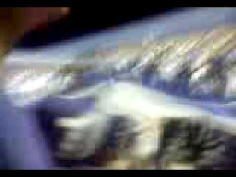 Racing 1 tigre 4 CLAUSURA 2009