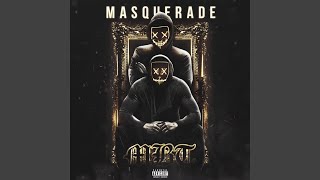 Download lagu Nqma Kak (feat. BM) mp3