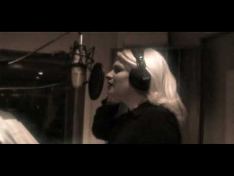 Thumbnail for You Saved Me video