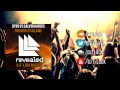 Dyro Vs Calvin Harris Paradox Vs Blame DJ T LUCK MashUP