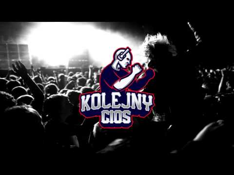 MGMT & Crystal Castles - Reckless Kids (Bezhang Mashup)