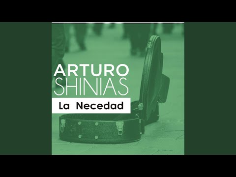 La Necedad video