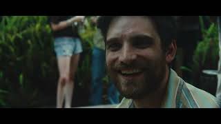 GATE CRASHERS (teaser) 2026 Short Film