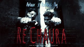 Download lagu Re chaura | avtaar ft :@rootlessfly | music video 2025  mp3 Download lagu Re chaura | avtaar ft :@rootlessfly | music video 2025  mp3