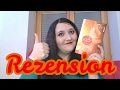 [Rezension] The Deal - Reine Verhandlungssache von (Elle Kennedy)