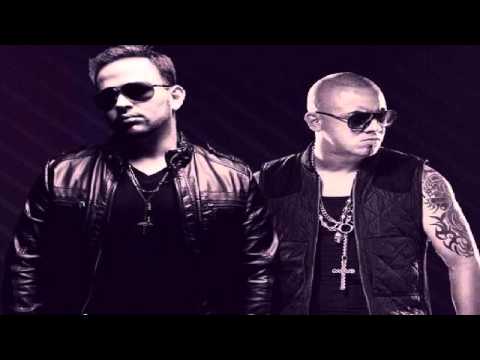 Gocho Ft Wisin - Desde El Primer Beso ✓