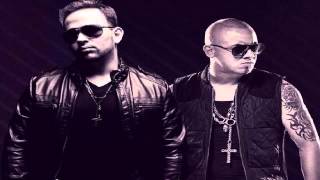 Gocho Ft Wisin - Desde El Primer Beso ✓
