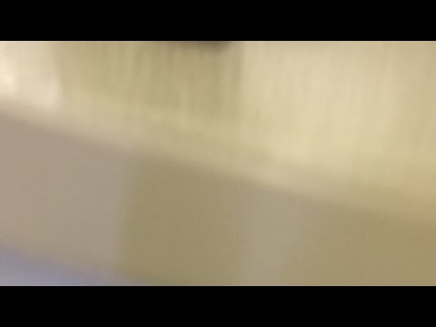 Tappara Tornadot vs HC Nokia 07 AAA