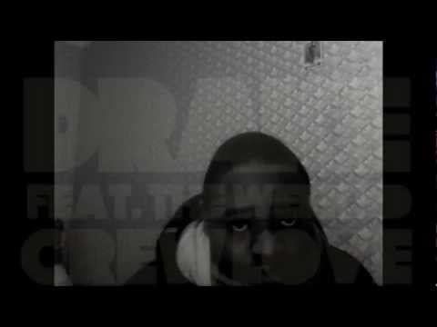 RECKY RAMPZ-DRAKE - CREW LOVE(FT. THE WEEKND)