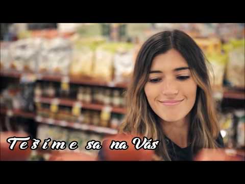 Promo Zarnovica teaser