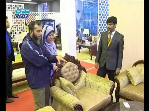 সকাল ০৯ টার সংবাদ ০২ ০২ ২০১৮