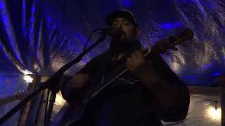 THE UPSTATE OUTLAWS -- SAD BUT TRUE-- TRANSPLANTS COVER