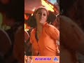 Meyau Meyau Video Song Aai Tamil Movie Songs Sarathkumar Namitha Srikanth Deva Ytshorts