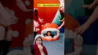 Download lagu I'm confused, you can't make mistakes here and there‼️ anastasiia.552 mp3 Download lagu I'm confused, you can't make mistakes here and there‼️ anastasiia.552 mp3