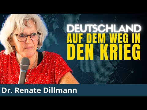 Video-Thumbnail von YouTube