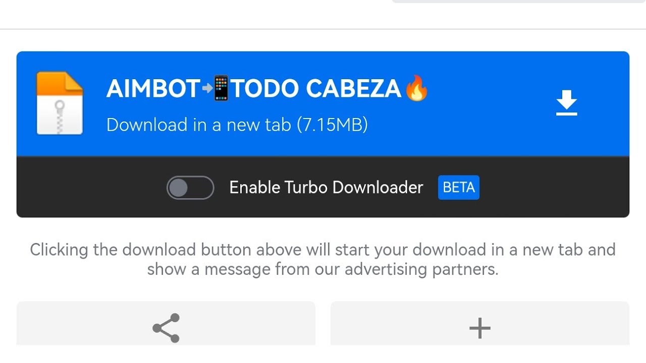 NUEVO AIMBOT 1000% CABEZA 📲 REGEDIT PARA ANDROID ANTI BAN ✅ NUEVA ACTUALIZACIÓN 🌐